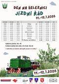 jízdní řád