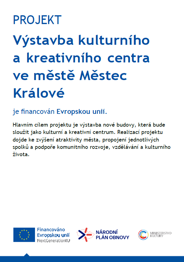projekt