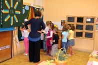 Náhodný výběr z galerie